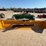 unused-industrias-america-hi100t-hyd-tilt-land-lev-image-6