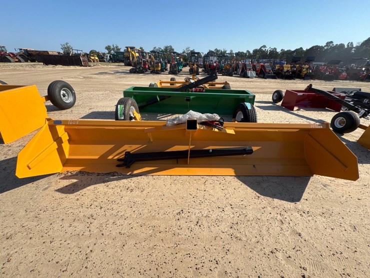 unused-industrias-america-hi100t-hyd-tilt-land-lev-image-6