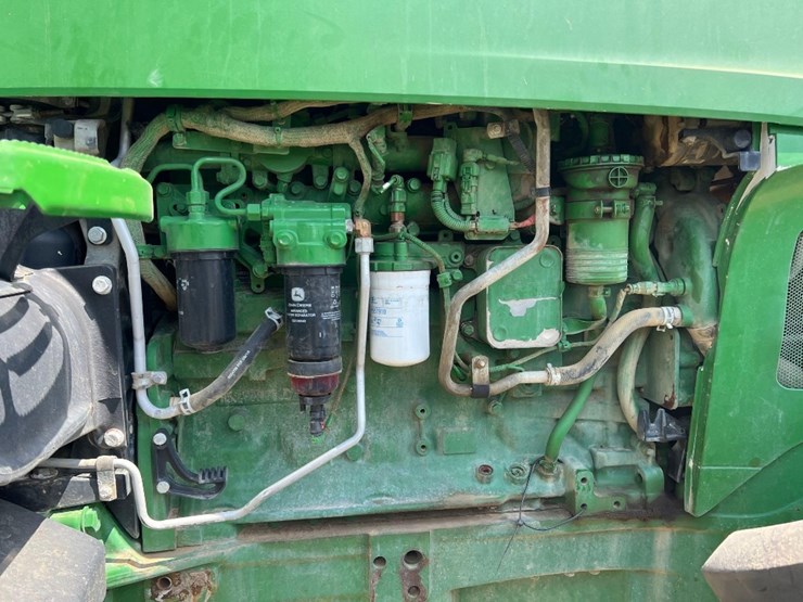 john-deere-7210r-image-16
