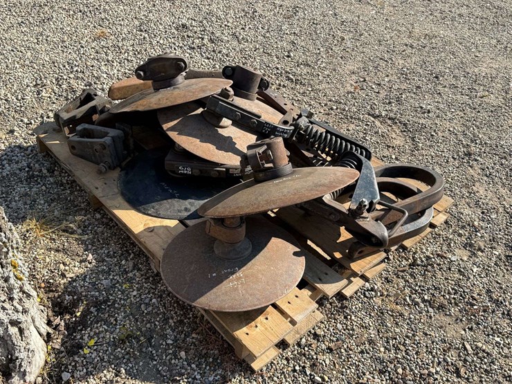 john-deere-2700-image-22
