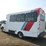2017-ford-e450-image-5