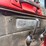 #240-•-#24150-•-inop-gmc-s/a-daycab-truck-tractor-th1906v584562-image-22