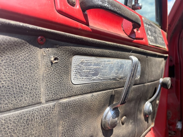 #240-•-#24150-•-inop-gmc-s/a-daycab-truck-tractor-th1906v584562-image-22