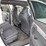2014-chevrolet-traverse-image-8