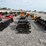 #2000-•-#26340-•-unused-giyi-72"-skid-steer-wood-grabber-cxlkzmq250720-image-5