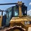 2019-caterpillar-d6n-lgp-image-30