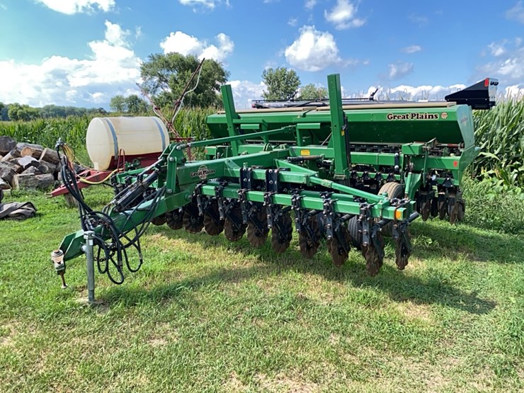 great-plains-1510-image-3
