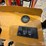 #220-•-#26497-•-unused-agt-krw23-compact-wheel-loader-krw232025l0220275-image-39