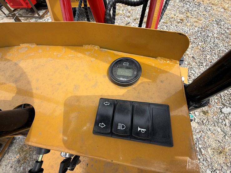 #220-•-#26497-•-unused-agt-krw23-compact-wheel-loader-krw232025l0220275-image-39