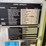 #2011-•-1985-mack-ts100-fire-truck-(has-mn-title)-image-17