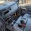 2015-ford-f350-image-48