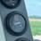 hagie-284-image-62
