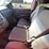 2019-chevrolet-tahoe-image-23