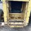 #2140-•-hull-706e-lift-truck-image-13