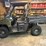 2013-polaris-ranger-800-efi-image-3