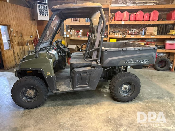 2013-polaris-ranger-800-efi-image-3