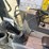 2019-caterpillar-316fl-image-36