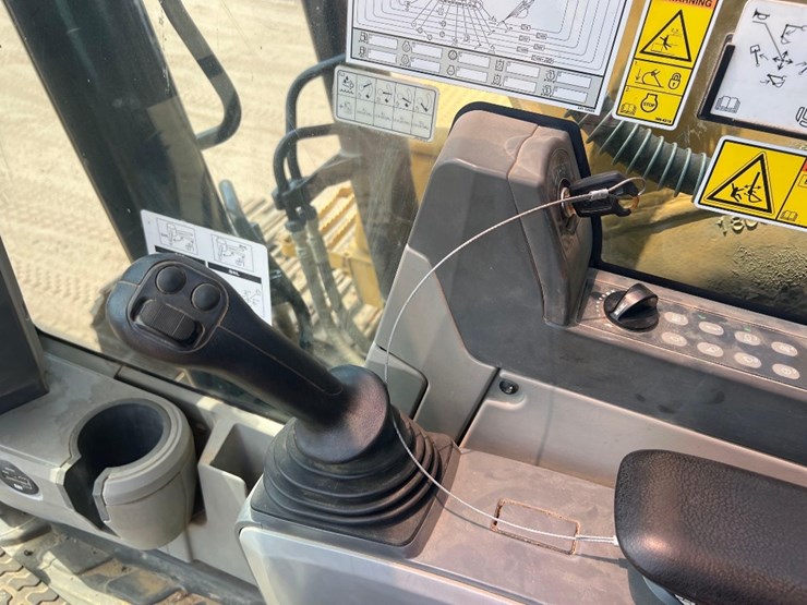 2019-caterpillar-316fl-image-36