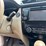 2015-nissan-rogue-sl-image-17