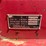 2015-takeuchi-tb290-image-29