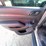 2019-chevrolet-tahoe-image-25