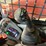 2019-kubota-ssv75-image-20