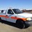 2002-ford-f150-image-2