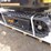 2025-tpm-16-hydraulic-excavator-image-25