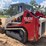 takeuchi-tl230-image-2