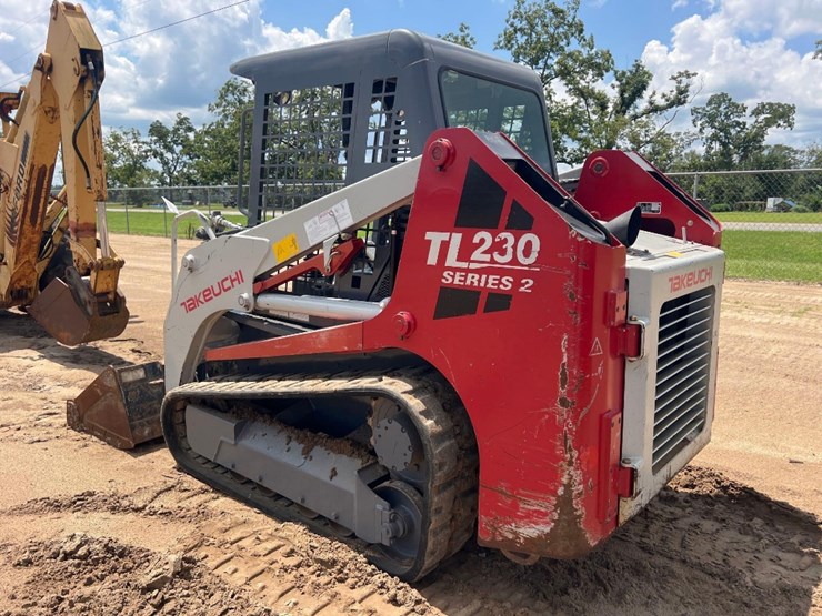 takeuchi-tl230-image-2