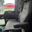 2008-kenworth-t660-image-28