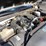 2007-gmc-3500-image-11