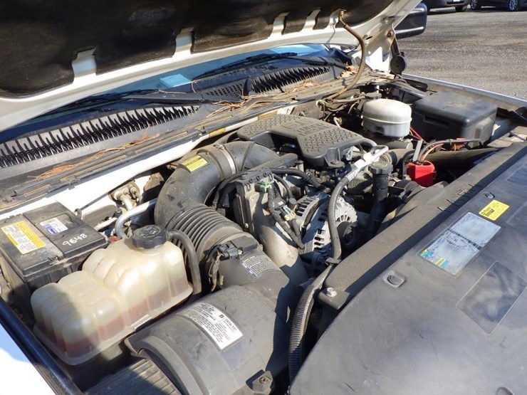 2007-gmc-3500-image-11
