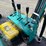 #220-•-#26483-•-unused-cfg-mh12rx-mini-excavator-mh12rx20250705k53-image-23