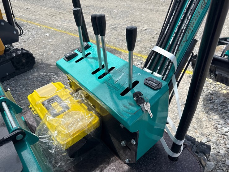 #220-•-#26483-•-unused-cfg-mh12rx-mini-excavator-mh12rx20250705k53-image-23