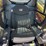 2022-caterpillar-279d3-image-25