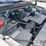 2017-chevrolet-tahoe-image-9