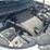 2015-ford-explorer-image-9