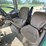 john-deere-7210r-image-20