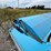 #121-•-#25671-•-shelbourne-72-24’-header-1857210-inv#:-25671-image-42