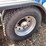 #2148-•-1985-peterbilt-359-truck-tractor-(has-mn-title)-image-17