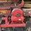#104-•-mellott-log-deck-image-14