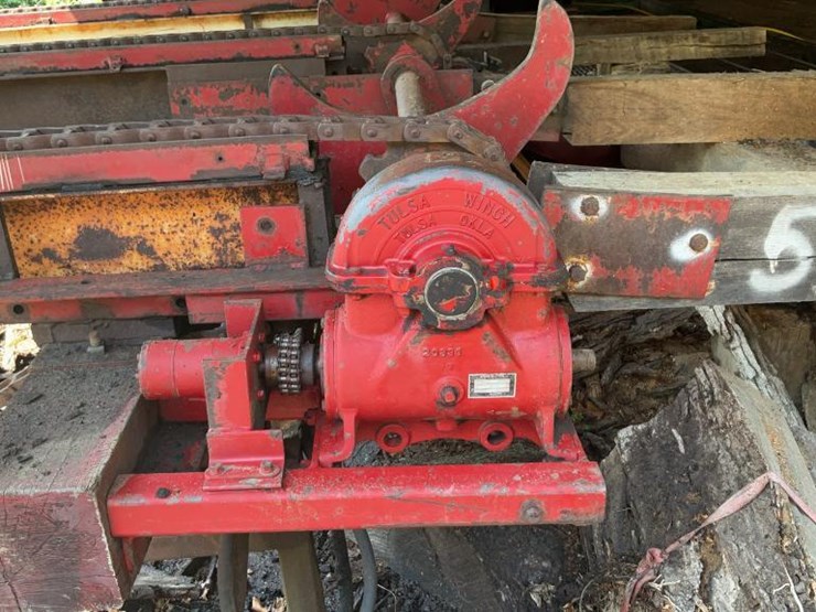 #104-•-mellott-log-deck-image-14