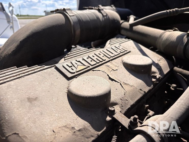 1993-caterpillar-3406-image-72