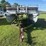 1988-basstracker-20'-pontoon-boat-image-8