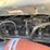 2024-bobcat-t770-image-43