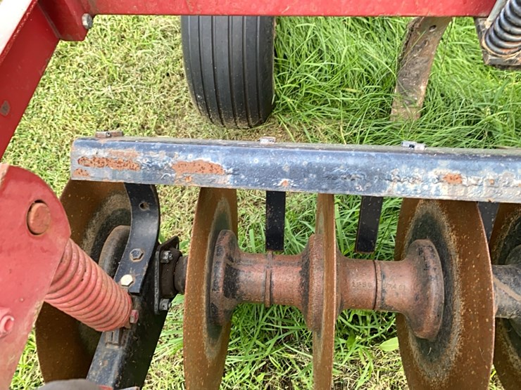 case-ih-6500-image-29