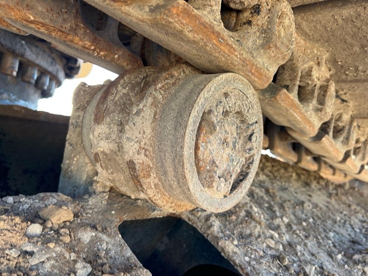 2007-caterpillar-330dl-image-18