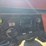 1984-case-ih-2394-image-44