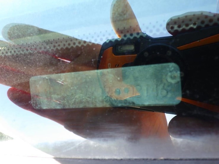 2008-ford-f250-image-11